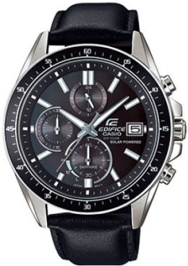 Часы Casio Edifice EFS-S510L-1A