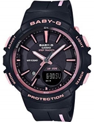 Часы Casio Baby-G BGS-100RT-1A