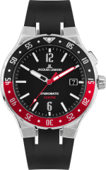 Часы Jacques Lemans Hybromatic 1-2109A